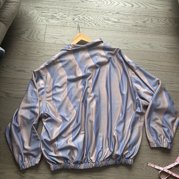 Acne studios jacket L - Picture 10 of 11